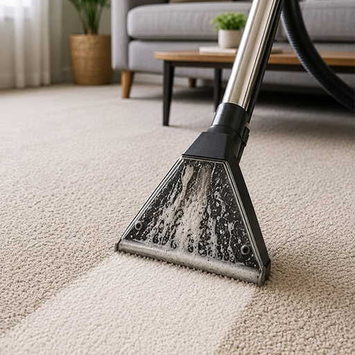 Carpet 3