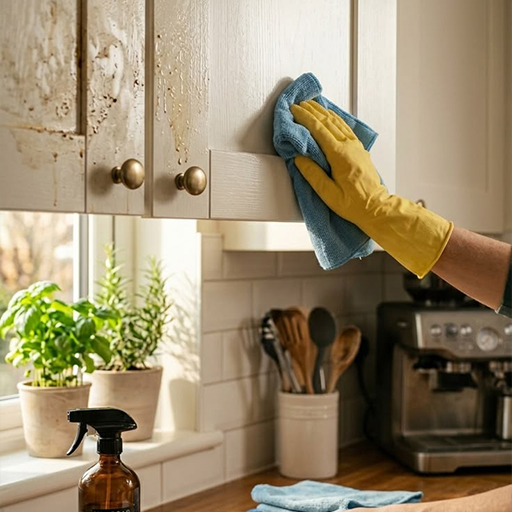 Kitchen 2 1