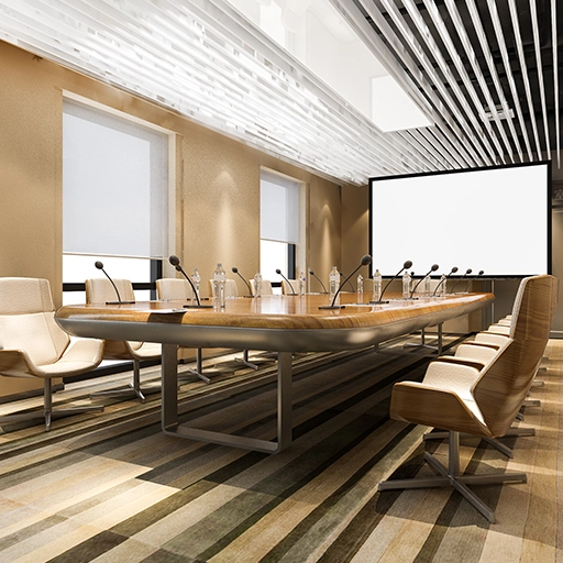 Offices 2