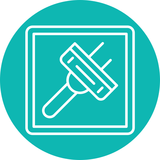 Squeegee 2