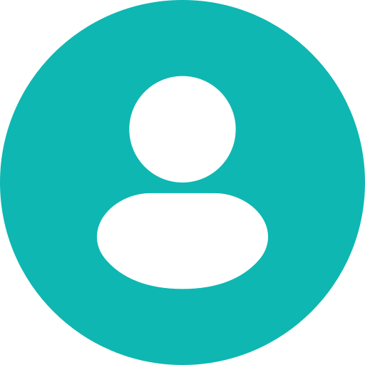 User 2