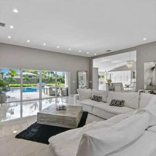Villa4
